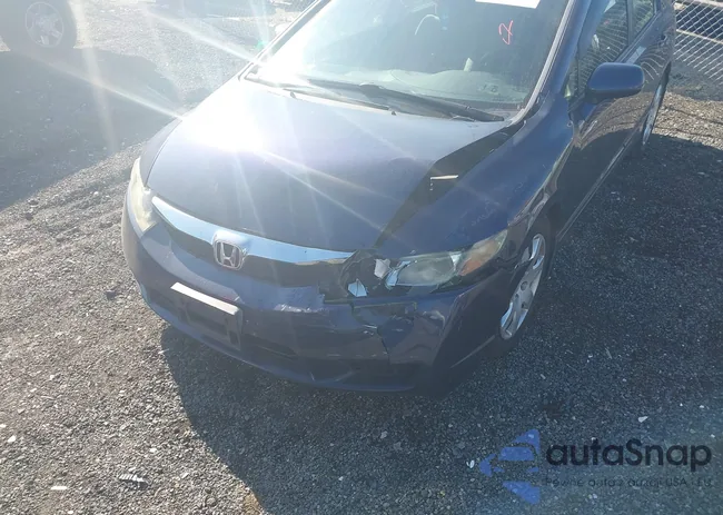 2HGFA1F50AH573110: 43207111