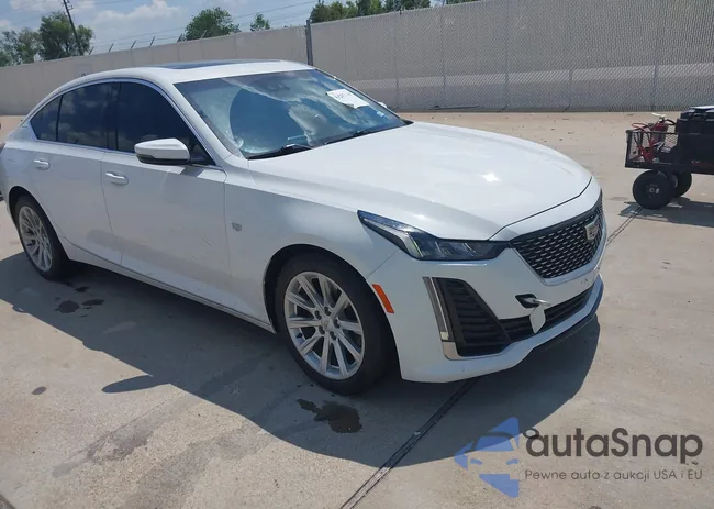 1G6DW5RK1P0112367: 43207119