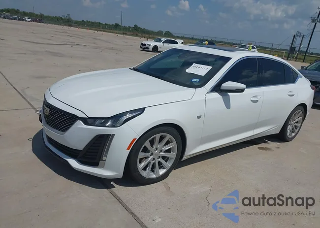 1G6DW5RK1P0112367: 43207119