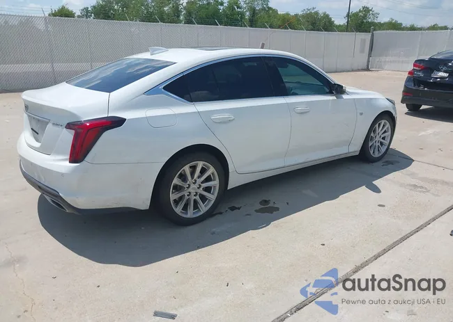 1G6DW5RK1P0112367: 43207119