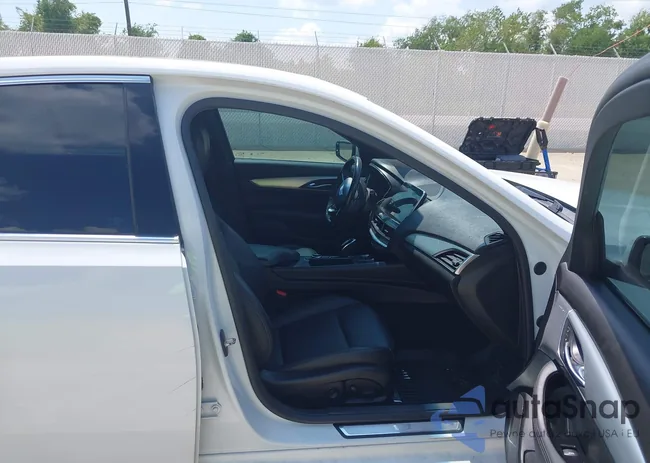 1G6DW5RK1P0112367: 43207119