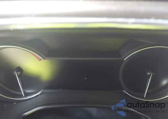 1G6DW5RK1P0112367: 43207119