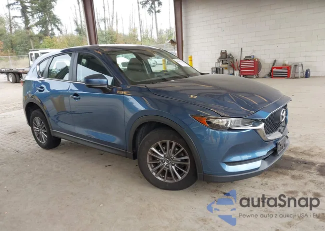 JM3KFBBL0H0155371: 43207124