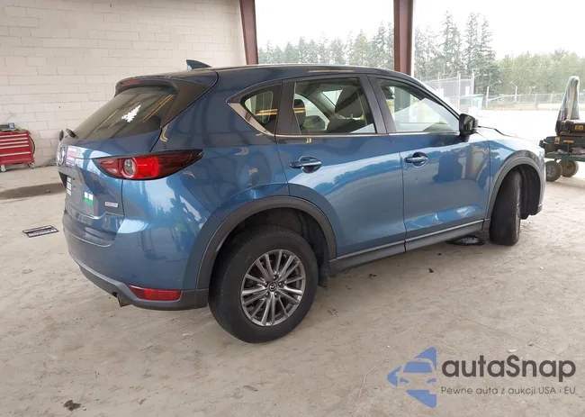 JM3KFBBL0H0155371: 43207124