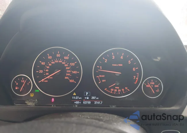 WBA8E5G54GNU21426: 43207128