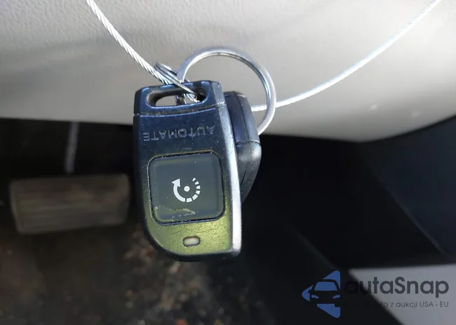 5FNYF4H79BB032525: 43207129