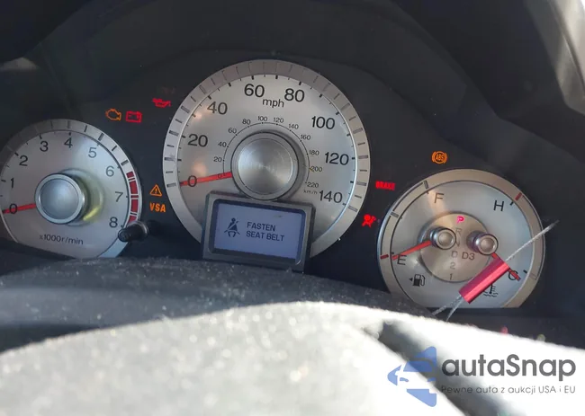 5FNYF4H79BB032525: 43207129