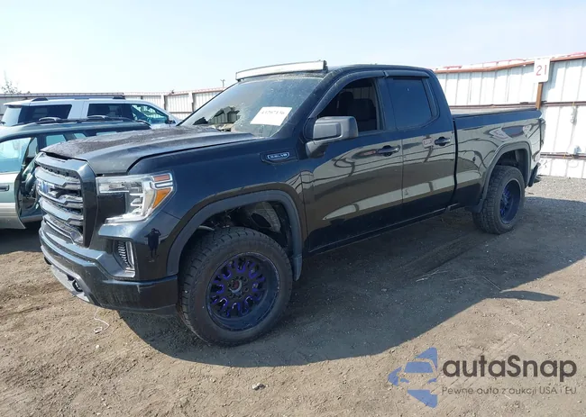 1GTV9CED6KZ206348: 43207136