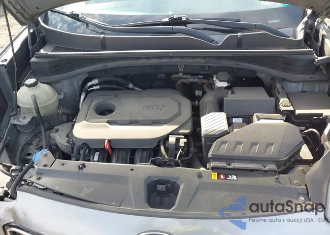 KNDPNCAC0H7138991: 43207146