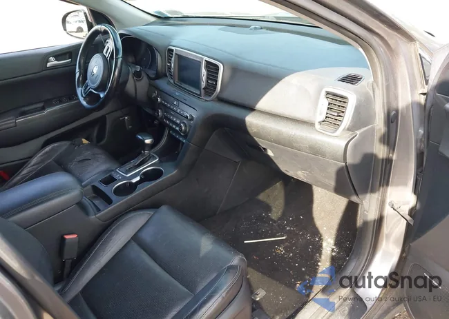 KNDPNCAC0H7138991: 43207146