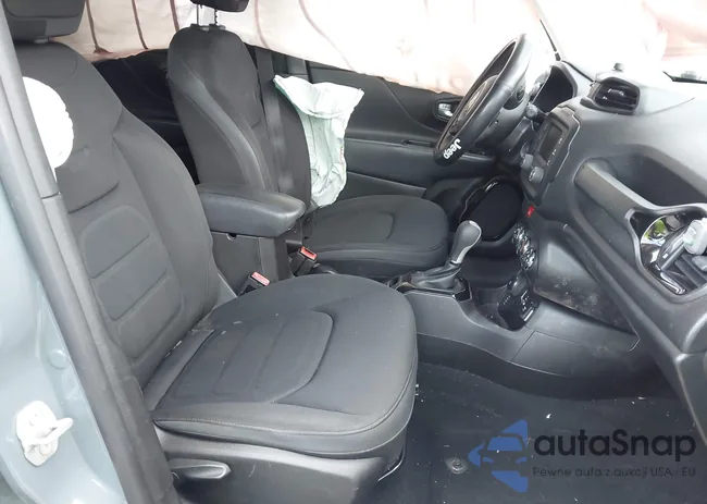 ZACCJBBB0HPF83583: 43207148