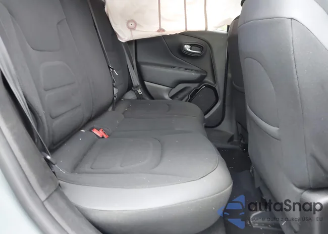 ZACCJBBB0HPF83583: 43207148