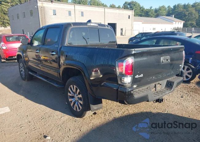 3TMGZ5AN2PM536130: 43207149