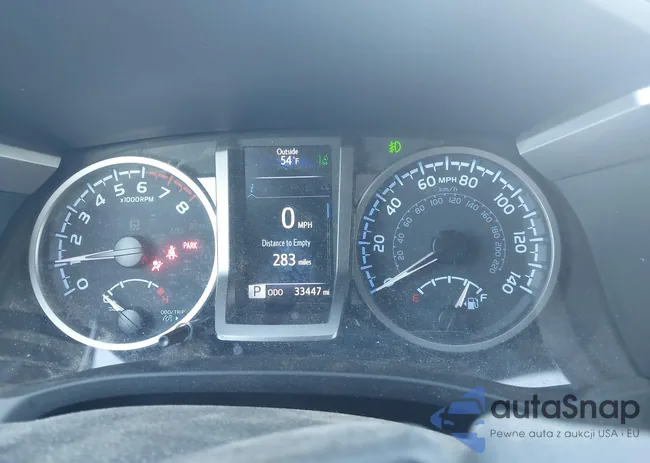 3TMGZ5AN2PM536130: 43207149