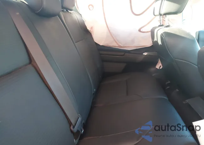 3TMGZ5AN2PM536130: 43207149