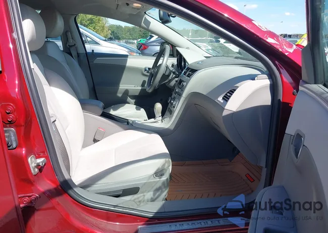 1G1ZD5E74AF1900: 43207147