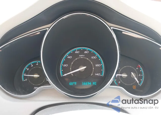 1G1ZD5E74AF1900: 43207147