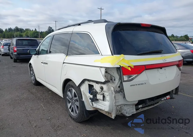 5FNRL5H97GB051067: 43207153