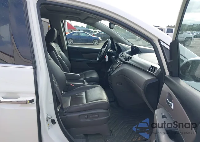 5FNRL5H97GB051067: 43207153