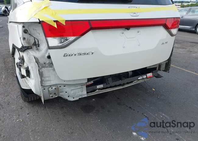 5FNRL5H97GB051067: 43207153