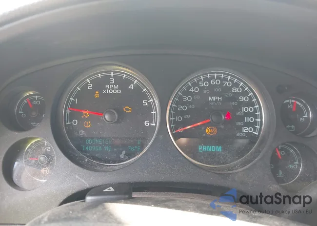 3GNTKEE78DG190925: 43207154