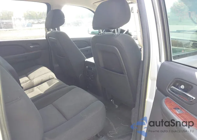 3GNTKEE78DG190925: 43207154