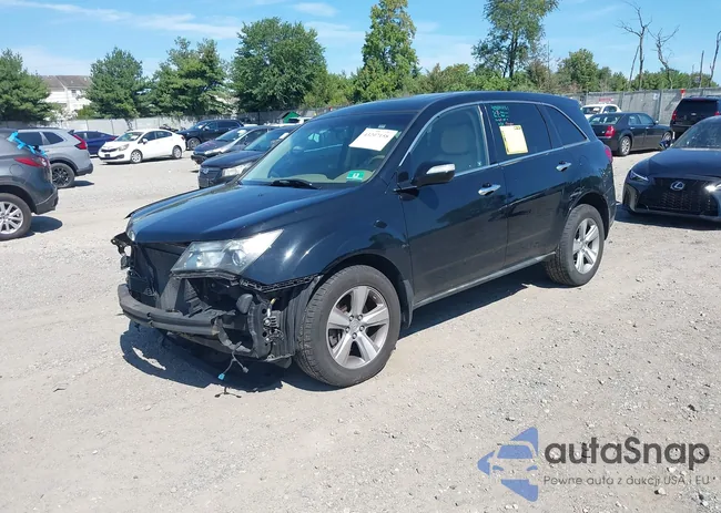 2HNYD2H20CH538345: 43207158