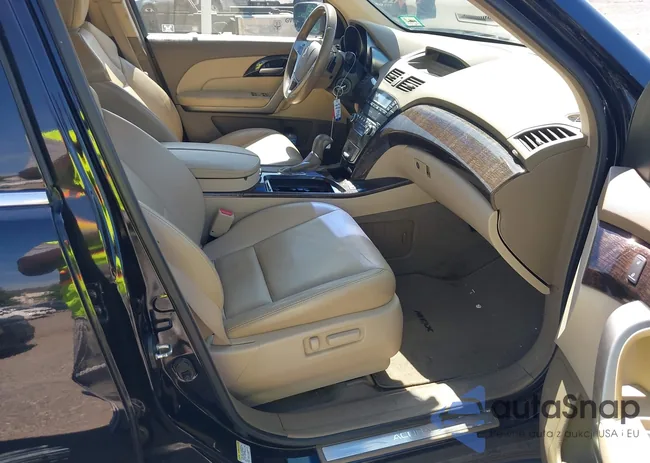 2HNYD2H20CH538345: 43207158