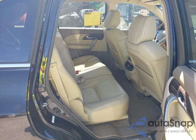 2HNYD2H20CH538345: 43207158