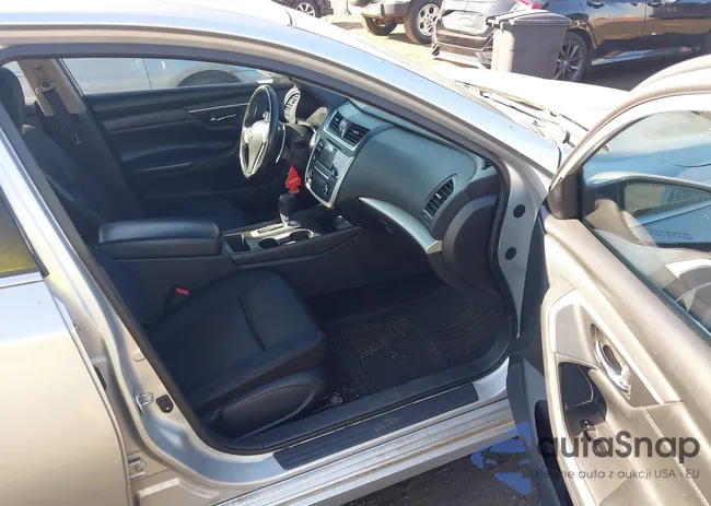 1N4AL3APXGC256573: 43207159