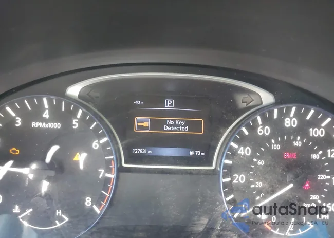 1N4AL3APXGC256573: 43207159