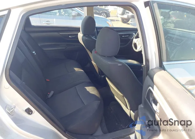 1N4AL3APXGC256573: 43207159