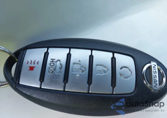 1N4AL3APXGC256573: 43207159