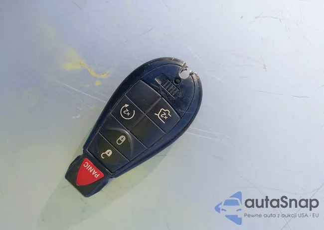 1J8HG48N58C191617: 43207168