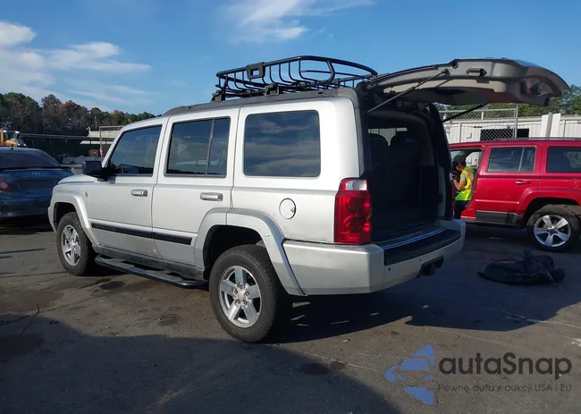 1J8HG48N58C191617: 43207168