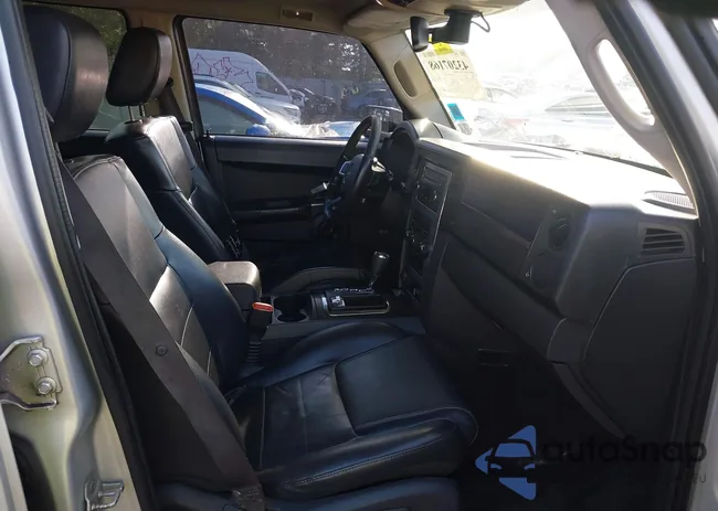 1J8HG48N58C191617: 43207168