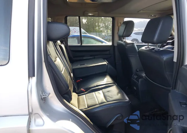 1J8HG48N58C191617: 43207168