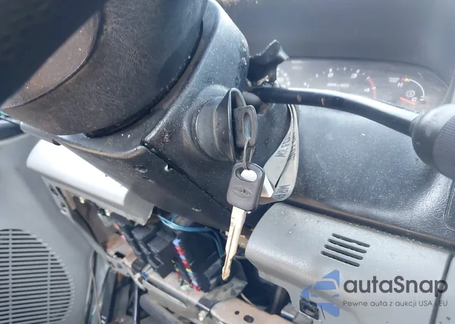 1FTNX21F12EA85372: 43207169