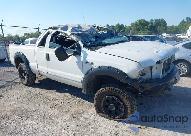 1FTNX21F12EA85372: 43207169