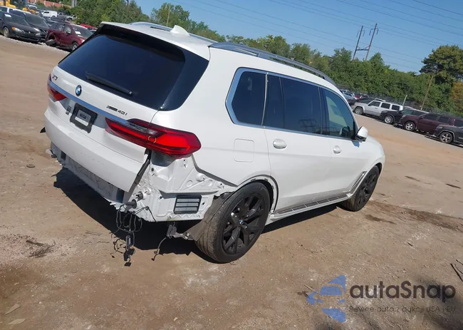 5UXCW2C56KL089166: 43207171