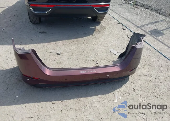 3N1AB8CV1MY268946: 43207172