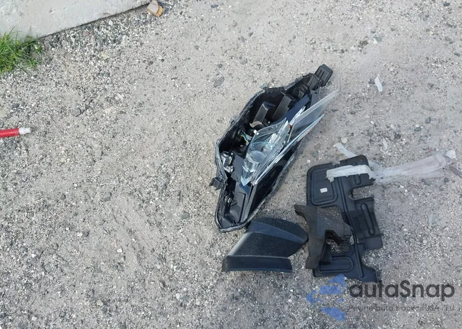 2T1BURHE4KC135878: 43207176