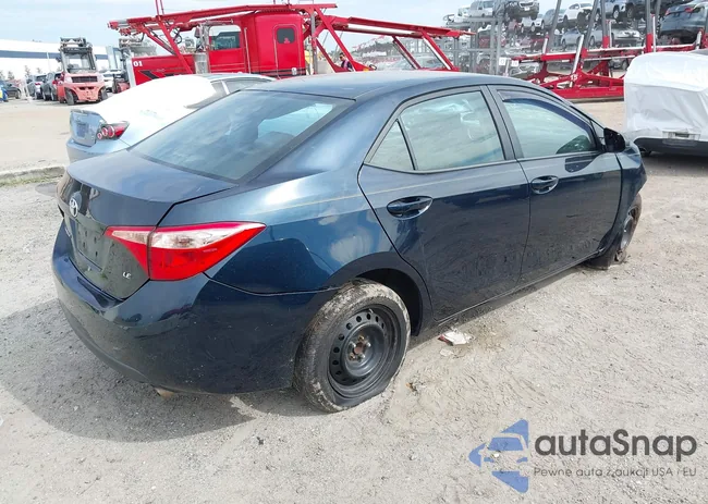 2T1BURHE4KC135878: 43207176