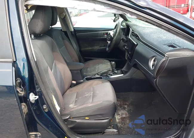 2T1BURHE4KC135878: 43207176