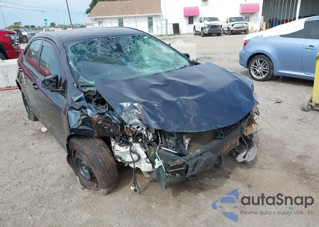 2T1BURHE4KC135878: 43207176