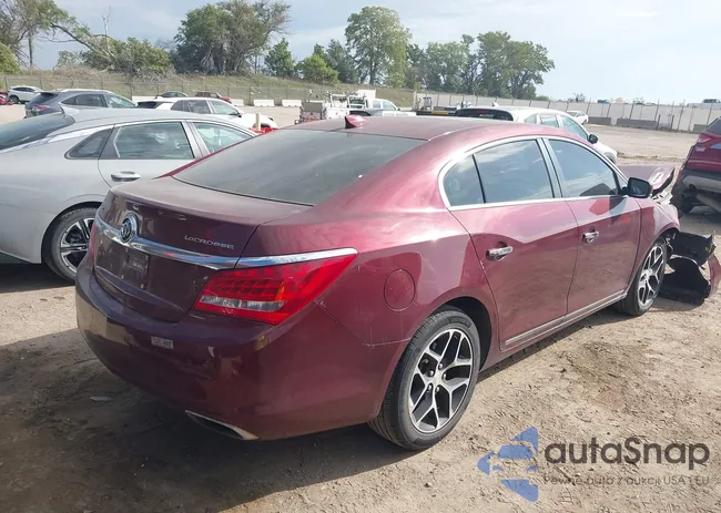 1G4G45G37GF174795: 43207182