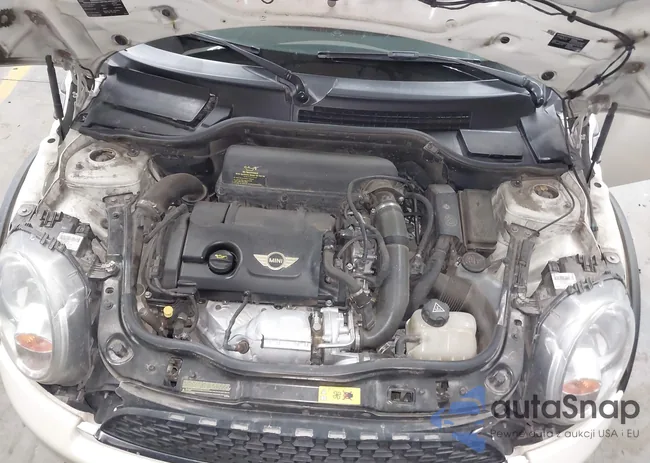 WMWZP3C56DT705219: 43207183