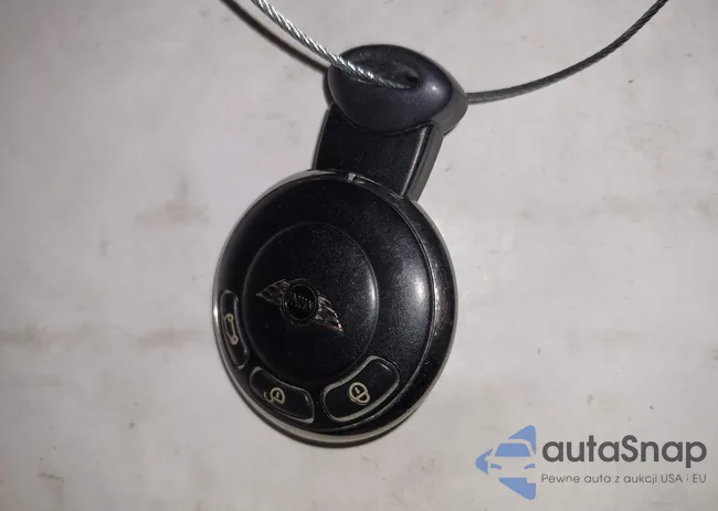 WMWZP3C56DT705219: 43207183