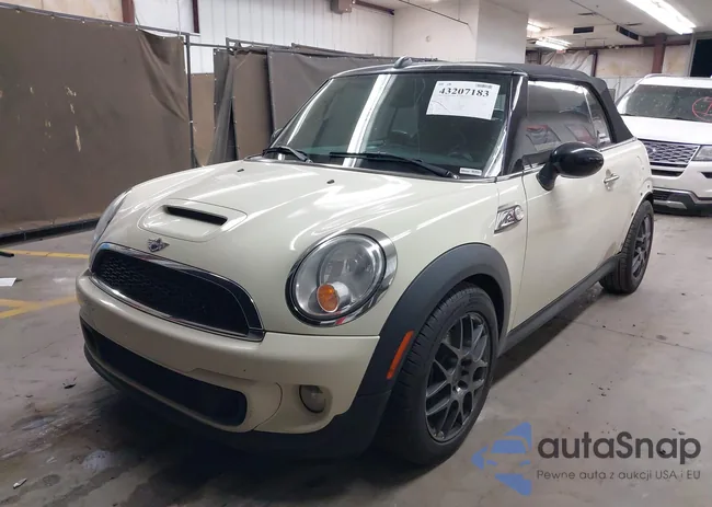 WMWZP3C56DT705219: 43207183