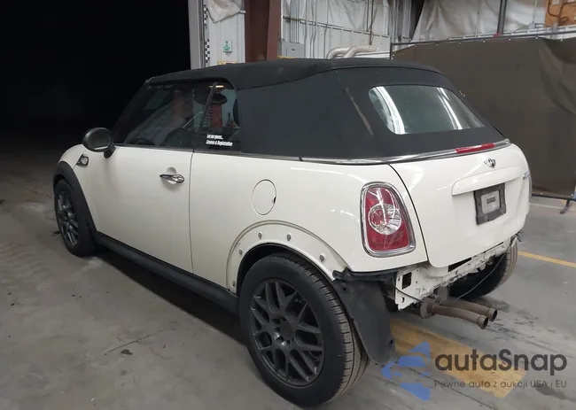 WMWZP3C56DT705219: 43207183